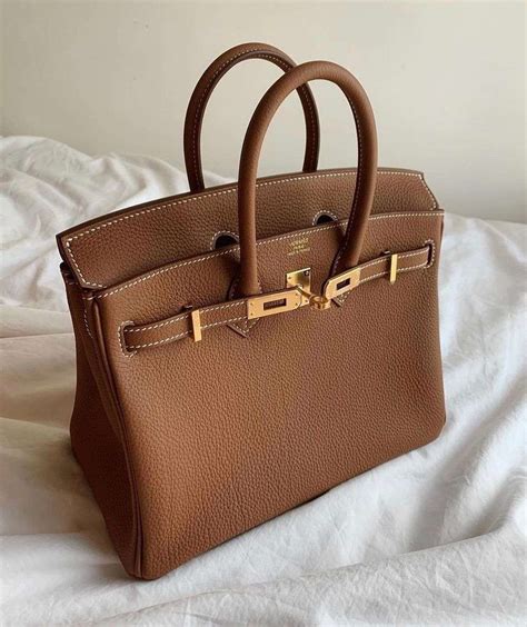 is birkin hermes|hermes birkin bag 2022.